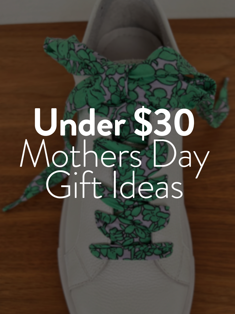 Mothers Day Under 30 Gifting Ideas