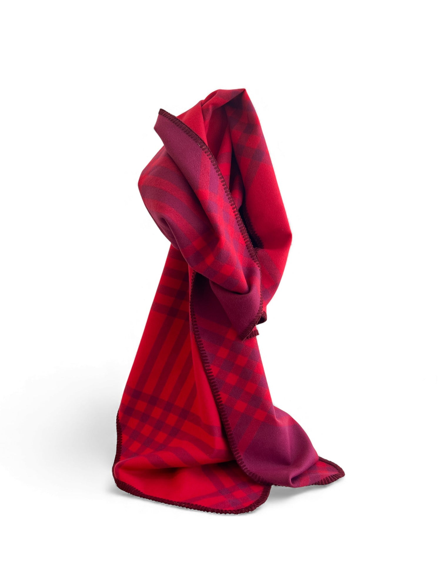 SCARVES