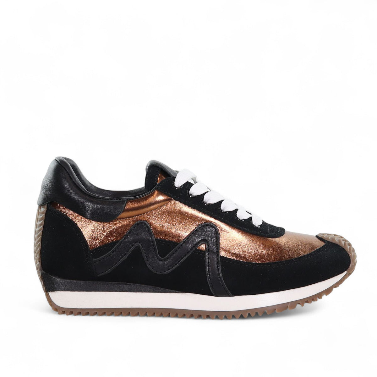 Marvel – Minx Footwear | C.REED Clothing