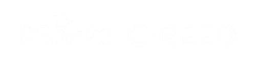 Minx Footwear | C.REED Clothing