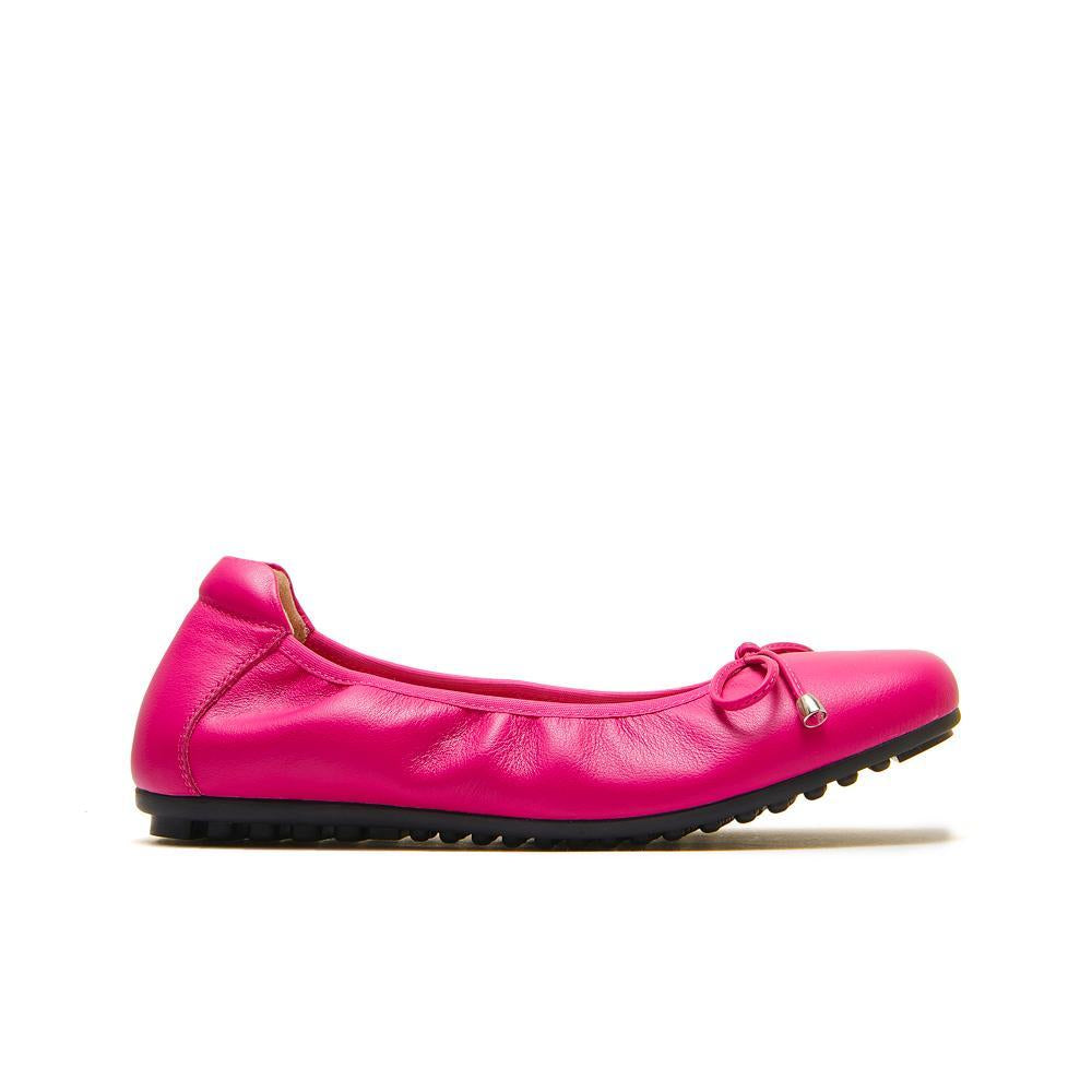 Melody Last Pairs Minx Footwear C.REED Clothing