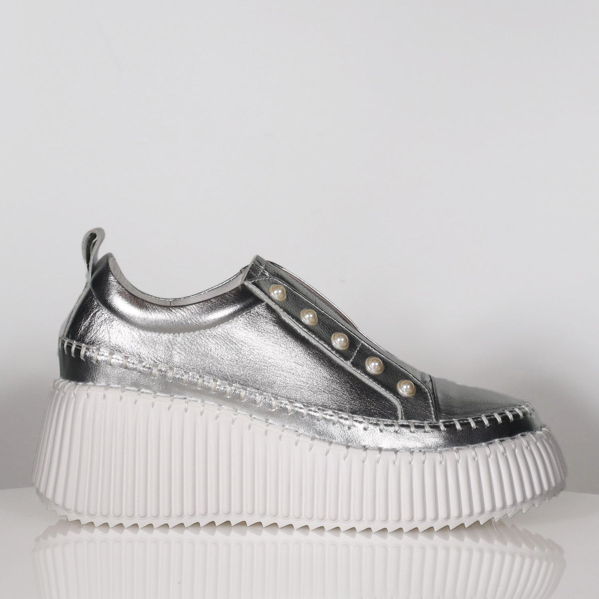 PEarlzie_Boost_Silver__1_1200x
