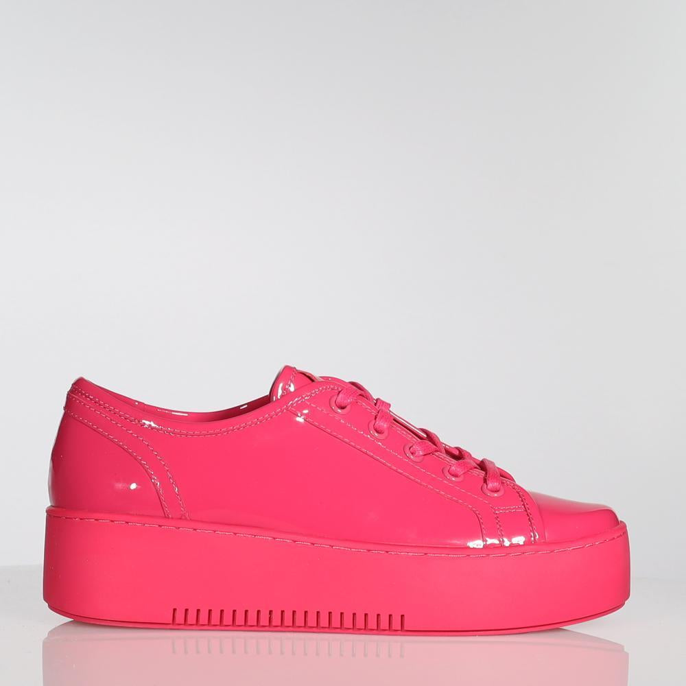 Izzy - last pairs – Minx Footwear | C.REED Clothing
