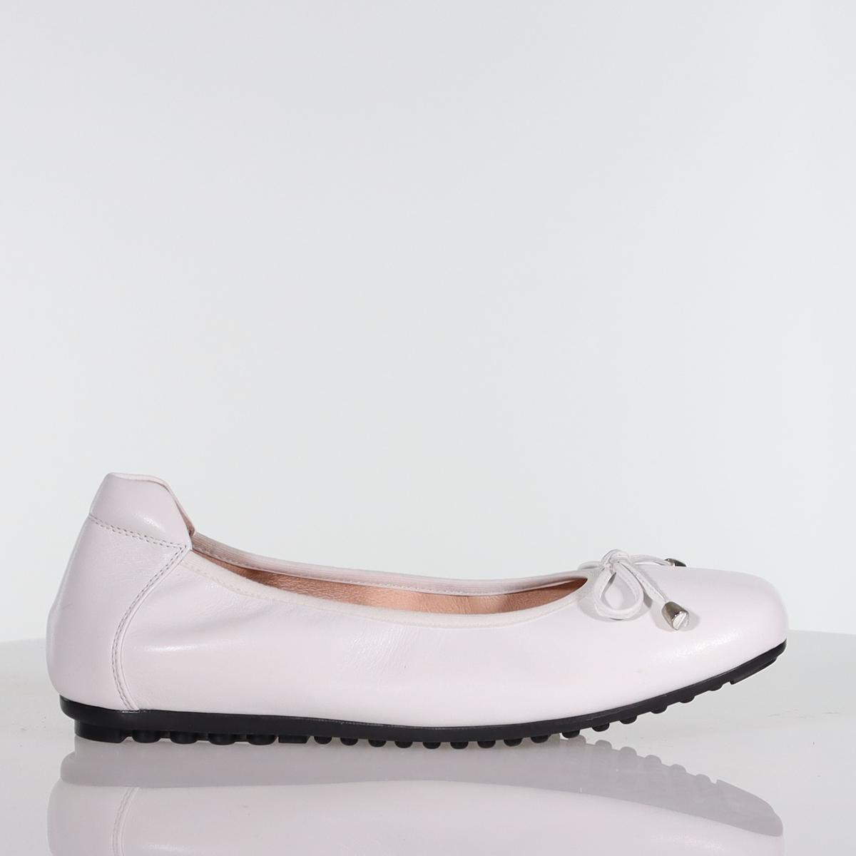 Melody Last Pairs Minx Footwear C.REED Clothing