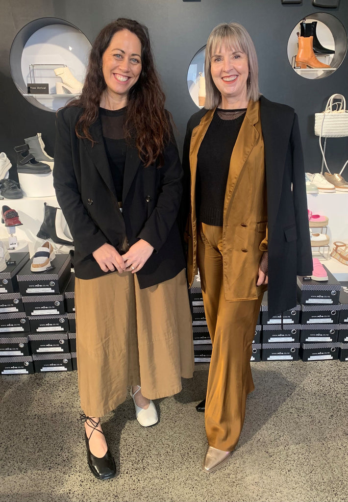 Weekly Recap 5 September