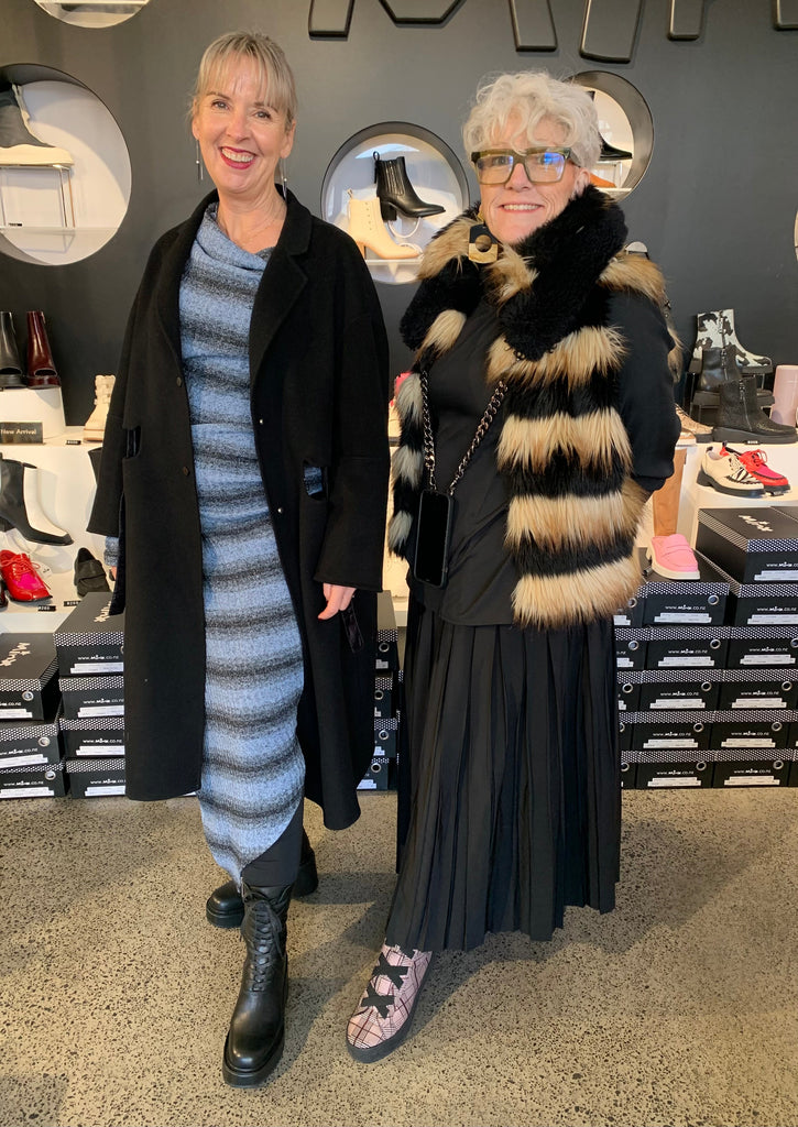 Weekly Recap 8 August