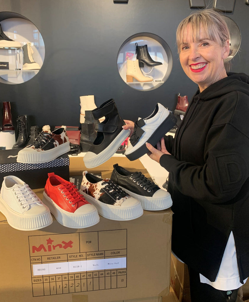 Weekly Recap 18 July