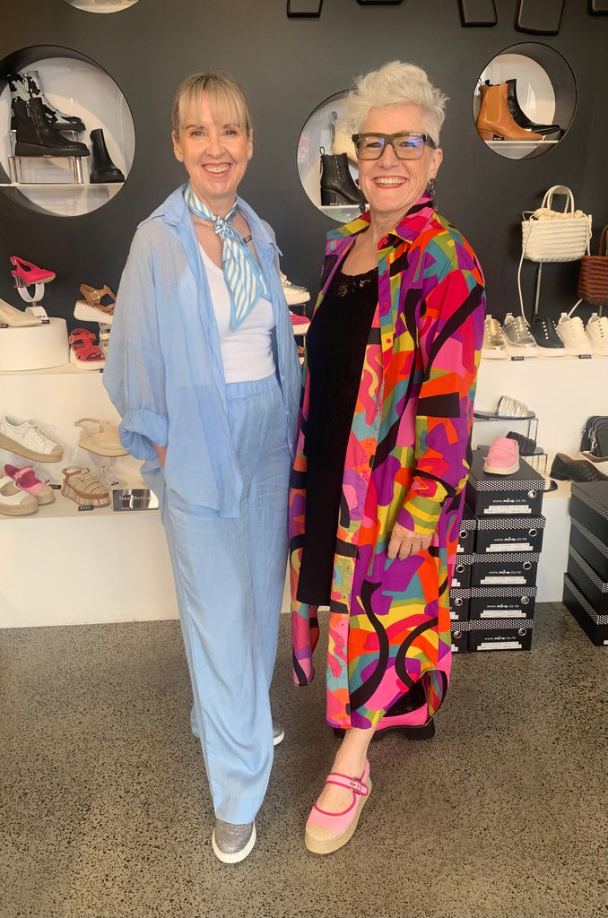 Weekly Recap 14 November