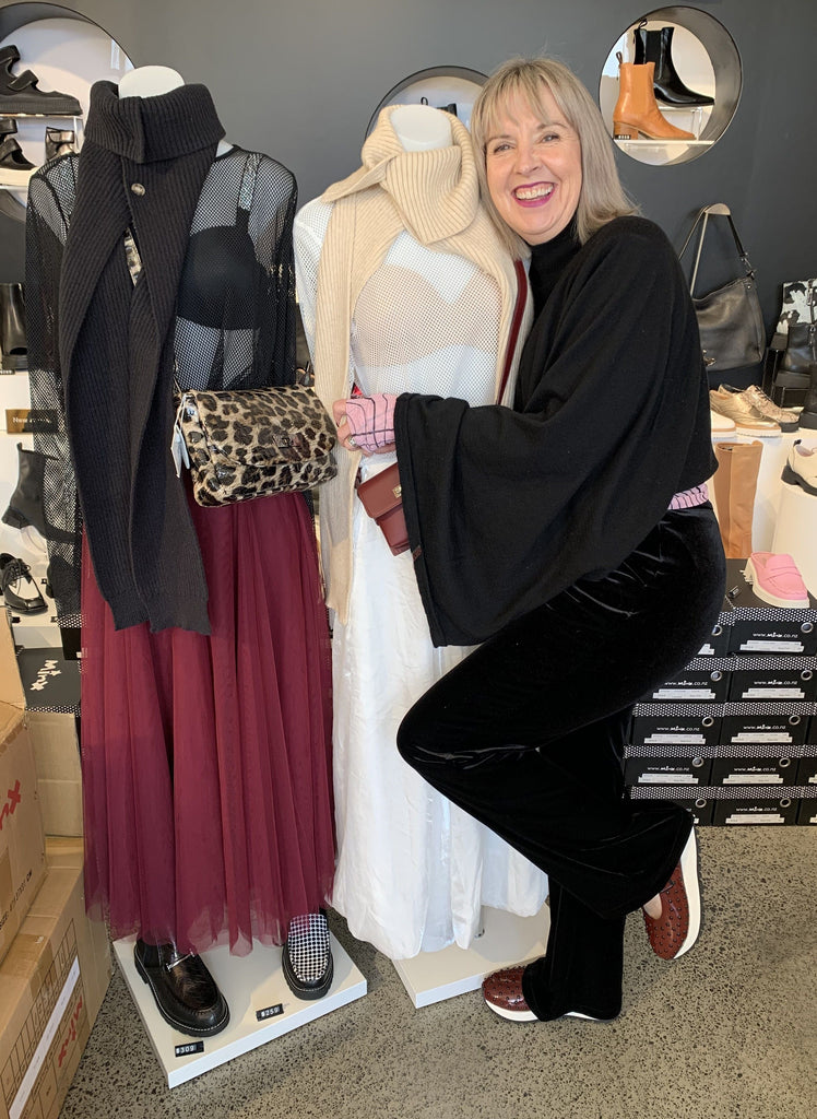 Weekly Recap 15 August