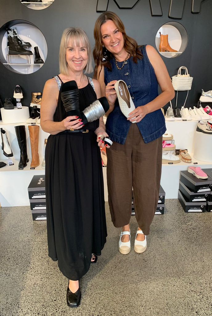 Weekly Recap 24 October