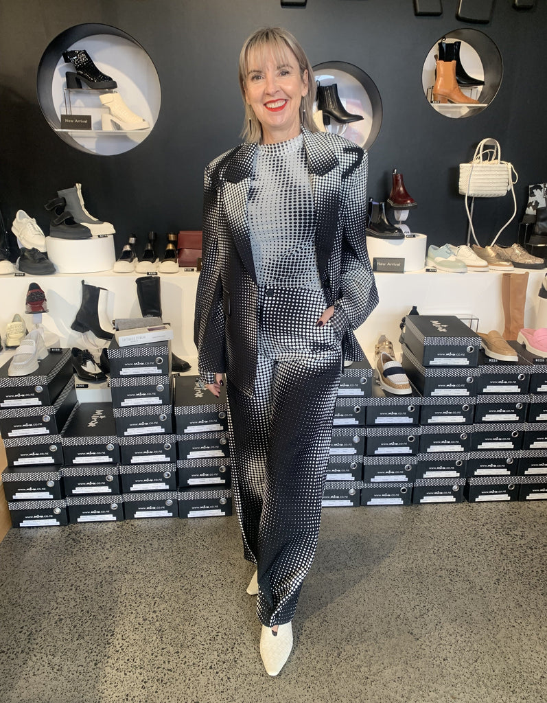 Weekly Recap 29 August