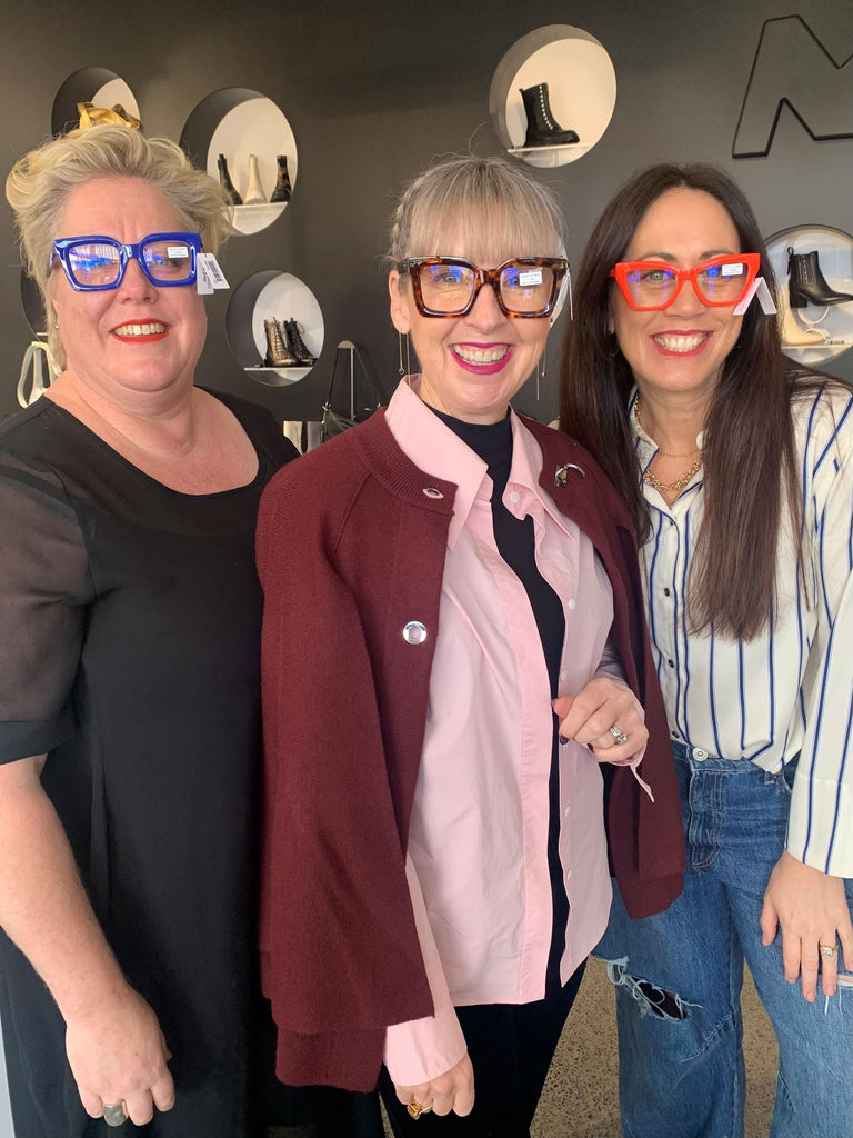 Weekly Recap 26 September