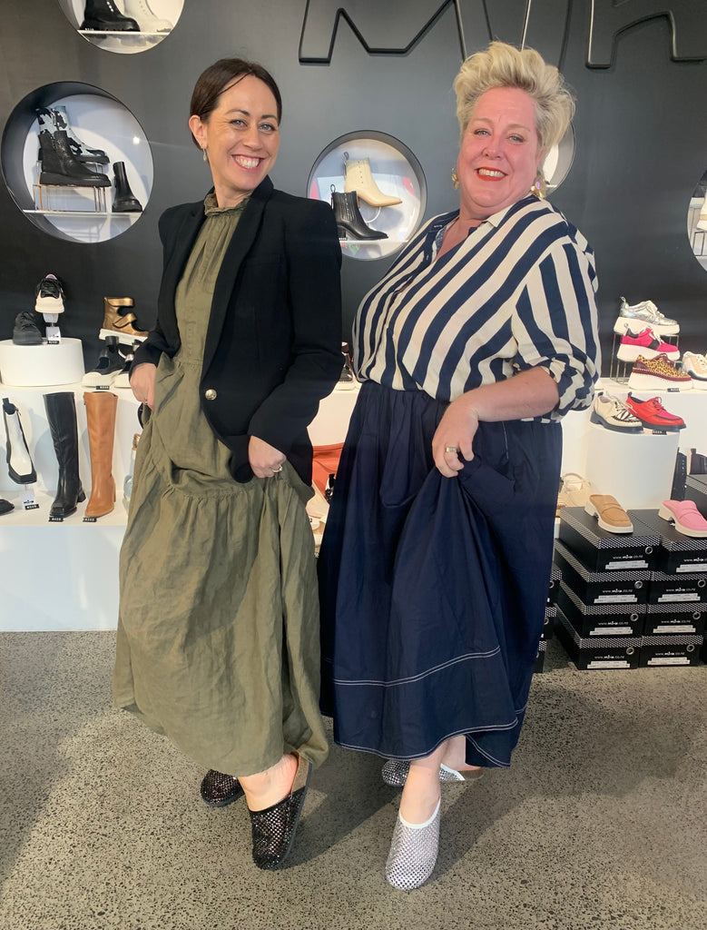 Weekly Recap 31 October