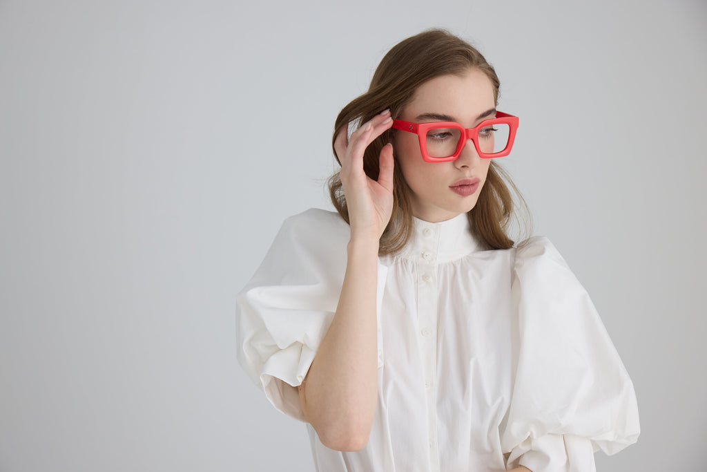 Eyewear