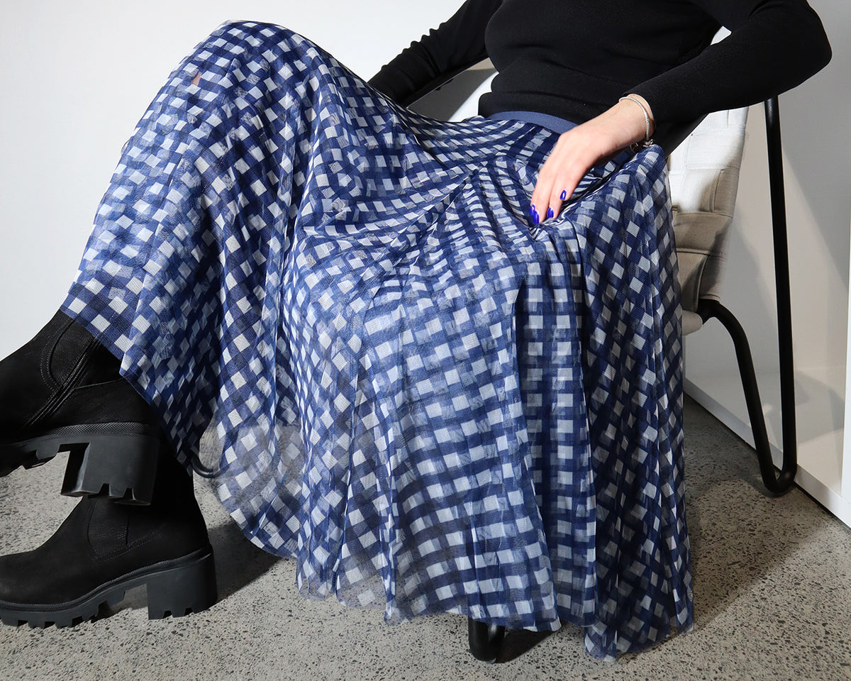 C.REED Skirts – Minx Footwear | C.REED Clothing