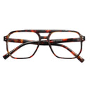 Jordan Reading Glasses