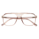 Jordan Reading Glasses