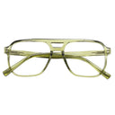 Jordan Reading Glasses