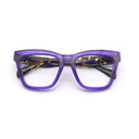 Ali Reading Glasses