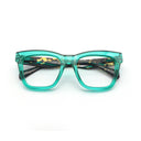 Ali Reading Glasses
