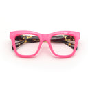 Ali Reading Glasses