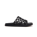 Amalfi - Woven slide