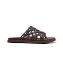 Amalfi - Woven slide