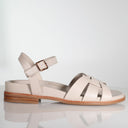 Athens Almond / 36 Footwear Minx