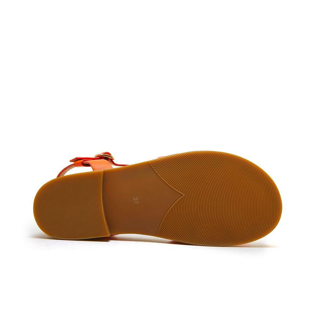 Athens Pewter/ Black / 36 Footwear Minx