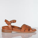 Athens Tan / 36 Footwear Minx