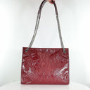The Chicago bag