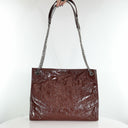 The Chicago bag