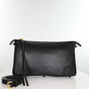 The Alfresco bag