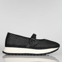 Brinley Black / 36 Footwear Minx