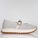 Brinley White / 36 Footwear Minx