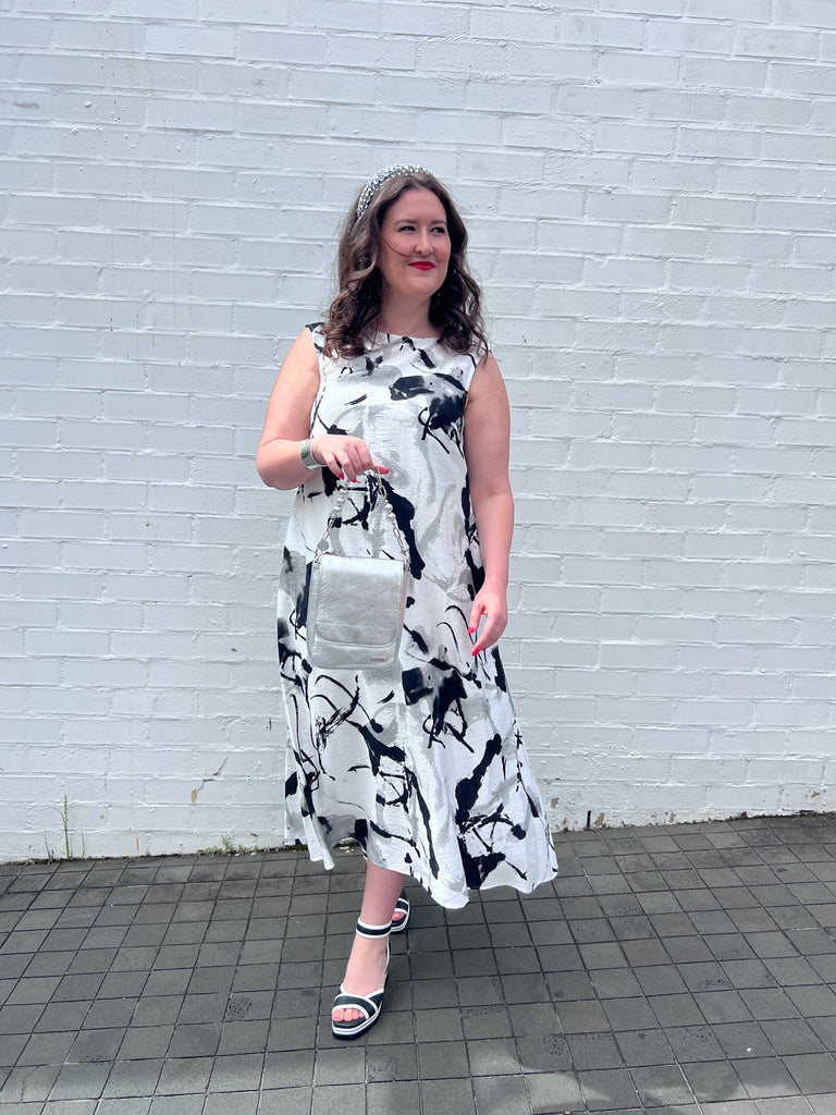 Cait Kelly Green / 36 Footwear Minx