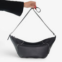 CENTRE LINE BAG