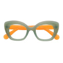 Stella Reading Glasses