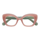 Stella Reading Glasses