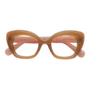 Stella Reading Glasses