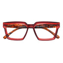 Remi Reading Glasses