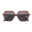 Maya Sunglasses