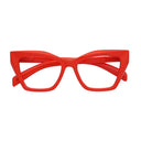 Bella Reading Glasses