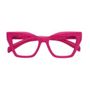 Bella Reading Glasses