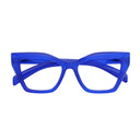 Bella Reading Glasses
