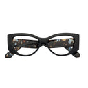 Priscilla Reading Glasses