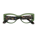 Priscilla Reading Glasses