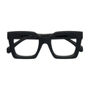 Asher Reading Glasses