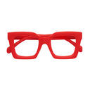 Asher Reading Glasses