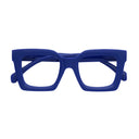 Asher Reading Glasses